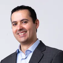 Mardoqueu Martins da Costa