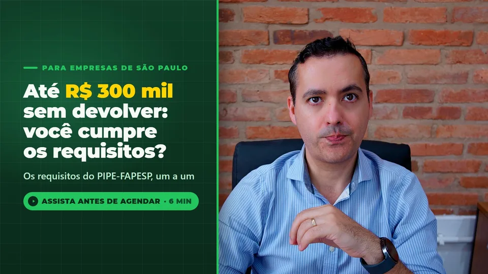 Mardoqueu Martins da Costa explica o caminho para a sua proposta